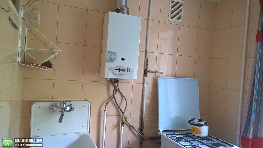 Sell 3-room apartment. Харьков,  Гагарина пр — photo 4