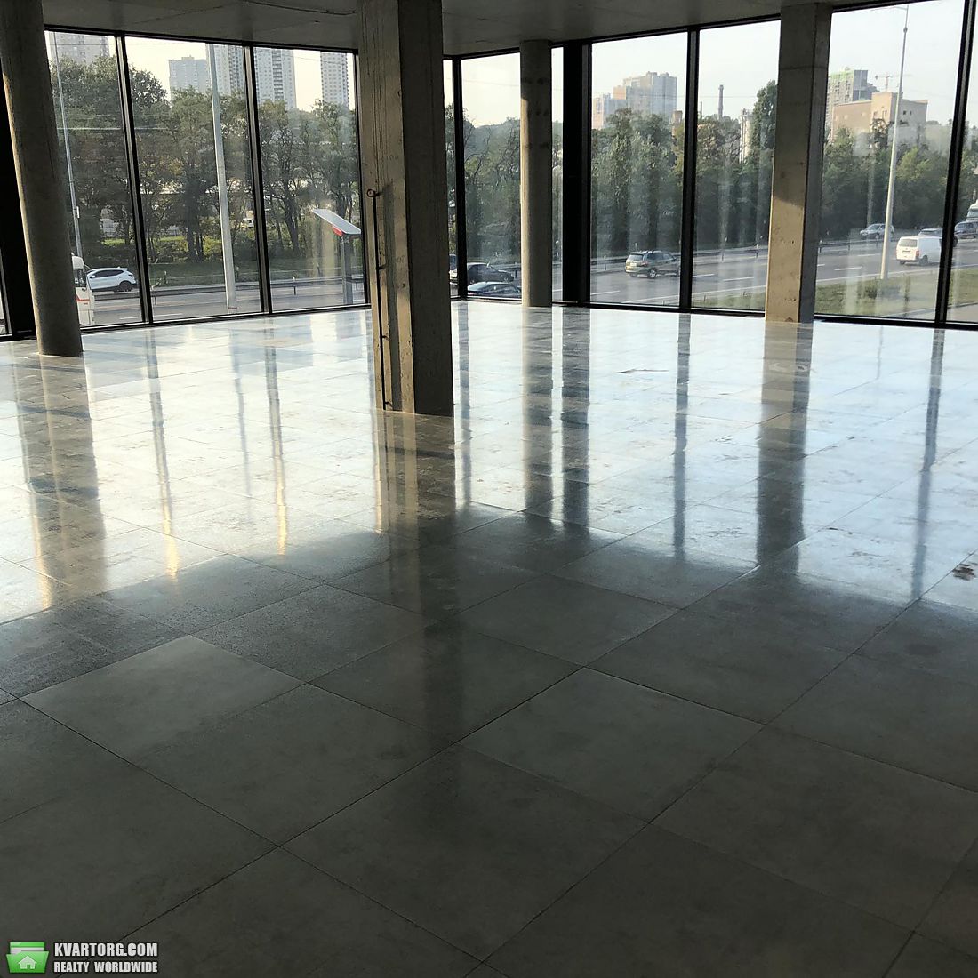 Rent out office. Киев,  Набережно-Корчеватская — photo 4