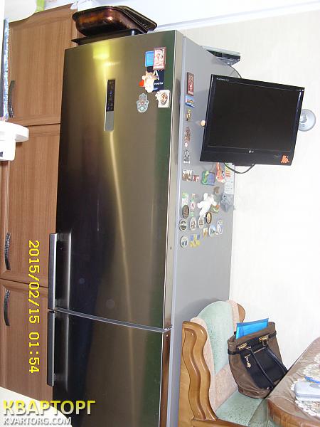 Sell 2-room apartment. Киев, Перова бул — photo 6