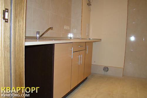 Rent out office. Киев,  Гончара — photo 5