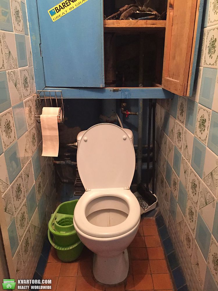 Sell 3-room apartment. Киев,  Свободы пр — photo 8