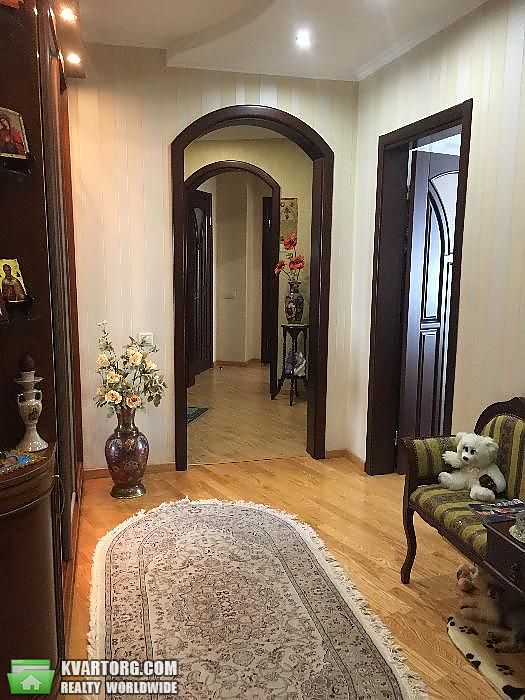 Sell 2-room apartment. Киев,  Правды пр — photo 2
