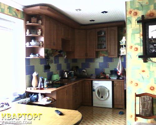 Sell house. АР Крым, Алупка — photo 5
