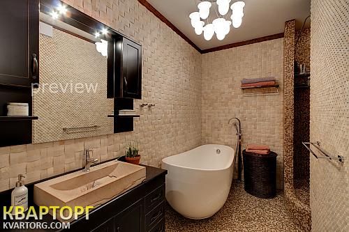 Sell 4-room apartment. Киев,  Голосеевский пр — photo 10