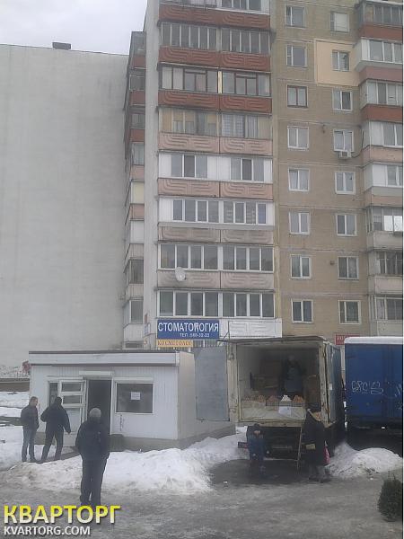Rent out shop. Киев, Вербицкого,22 — photo 4