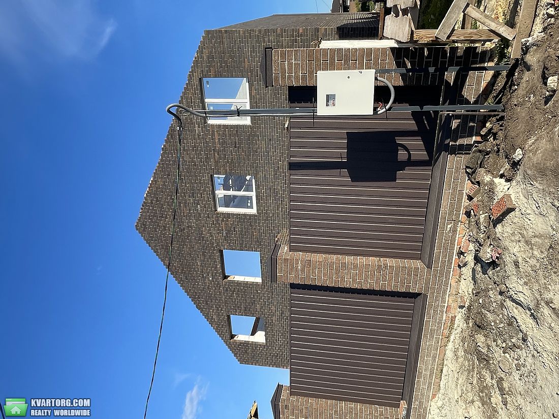 Sell house. Сумы,  Патриотов — photo 3