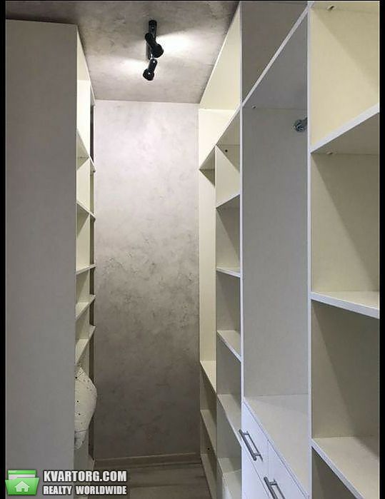 Sell 2-room apartment. Киев, Максимовича — photo 6