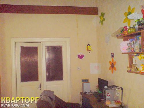 Sell 3-room apartment. Одесса, Греческая — photo 2