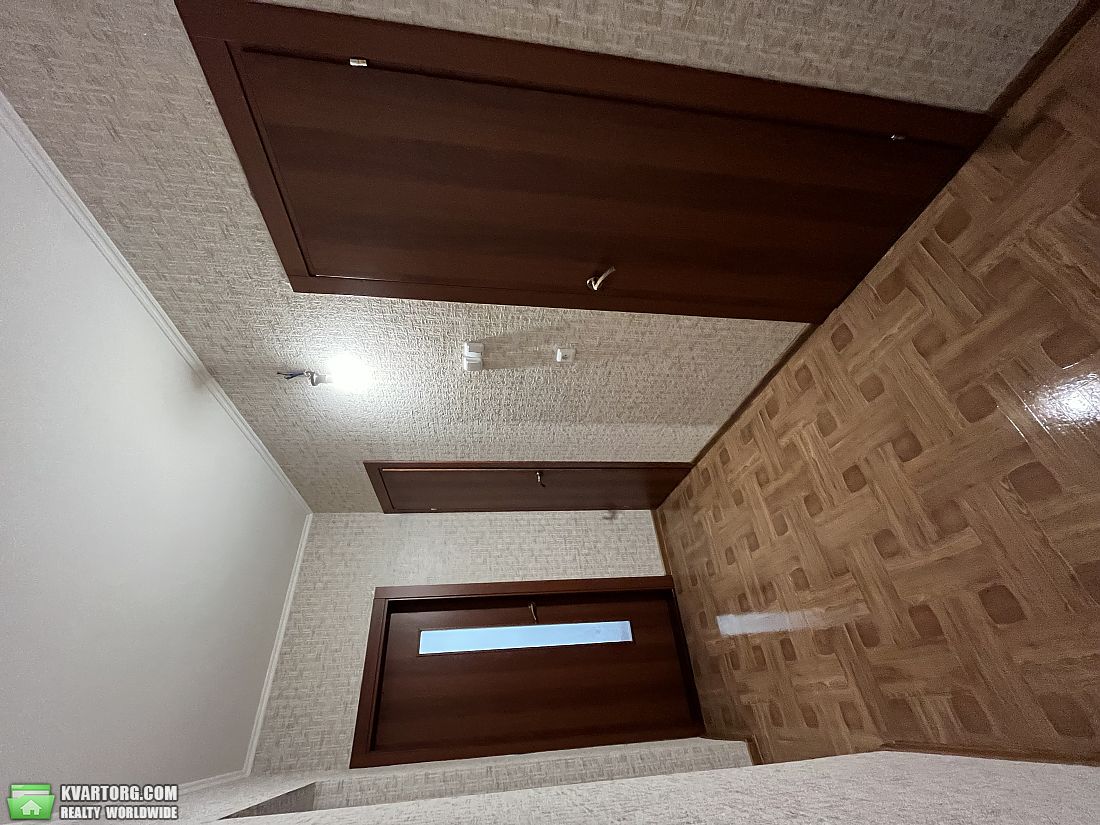 Sell 2-room apartment. Вышгород, Кургузова — photo 9