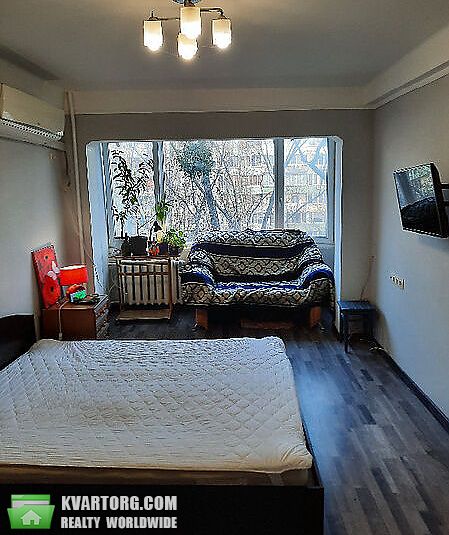 Sell 2-room apartment. Киев, бул. Шамо — photo 5