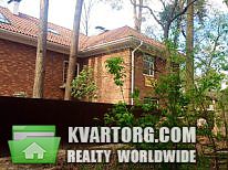 Sell house. Ирпень,  Лесная — photo 1