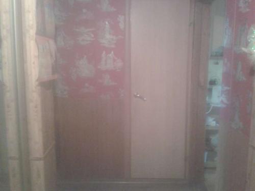 Sell 2-room apartment. Киев, Маяковского Владимира просп. — photo 2