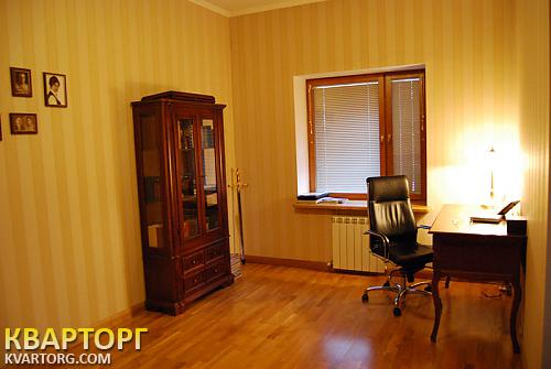 Rent out house. Киев,  Верховинная — photo 4
