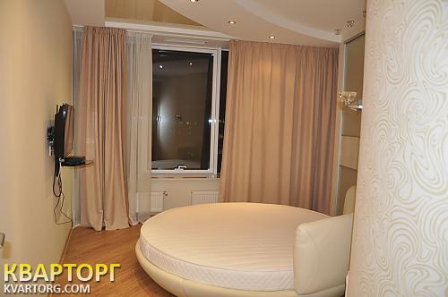 Rent out 3-room apartment. Днепропетровск, Центр — photo 3