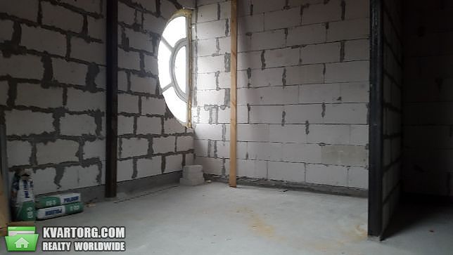 Sell 3-room apartment. Киев, Луценко — photo 5