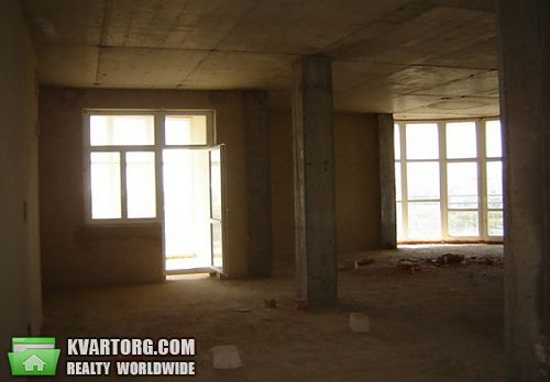 Sell 4-room apartment. Одесса, Мукачевский пер. — photo 2