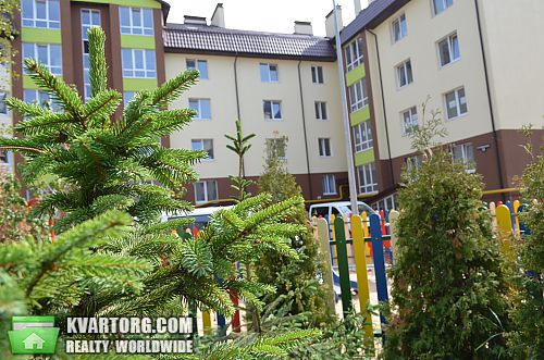 продам 1-комнатную квартиру. Киевская обл.,  Кошевая  - фото 3