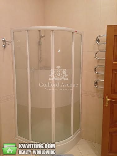 Sell 3-room apartment. Киев, Крещатик — photo 10