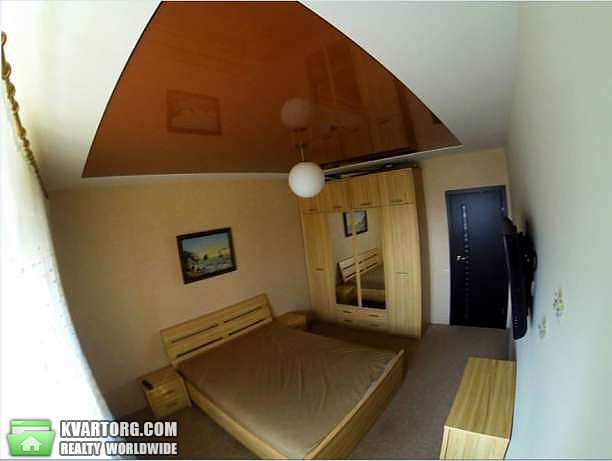 Sell 2-room apartment. Киев, Симоненко — photo 7