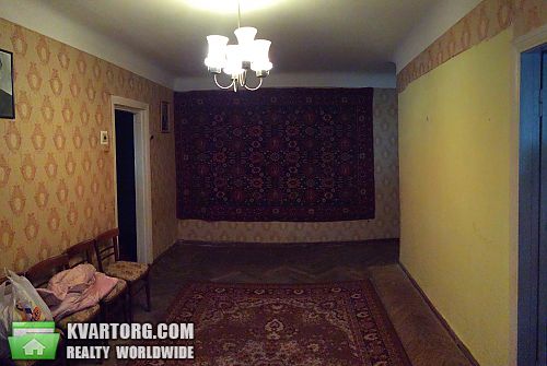 Sell 3-room apartment. Киев, Мартиросяна — photo 1