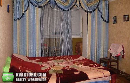 Sell 3-room apartment. Киев, Бальзака — photo 4