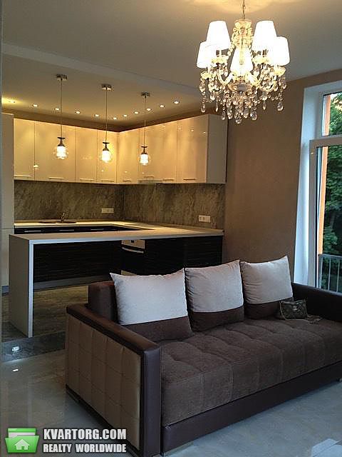 Sell 2-room apartment. Киев, Регенераторная — photo 3