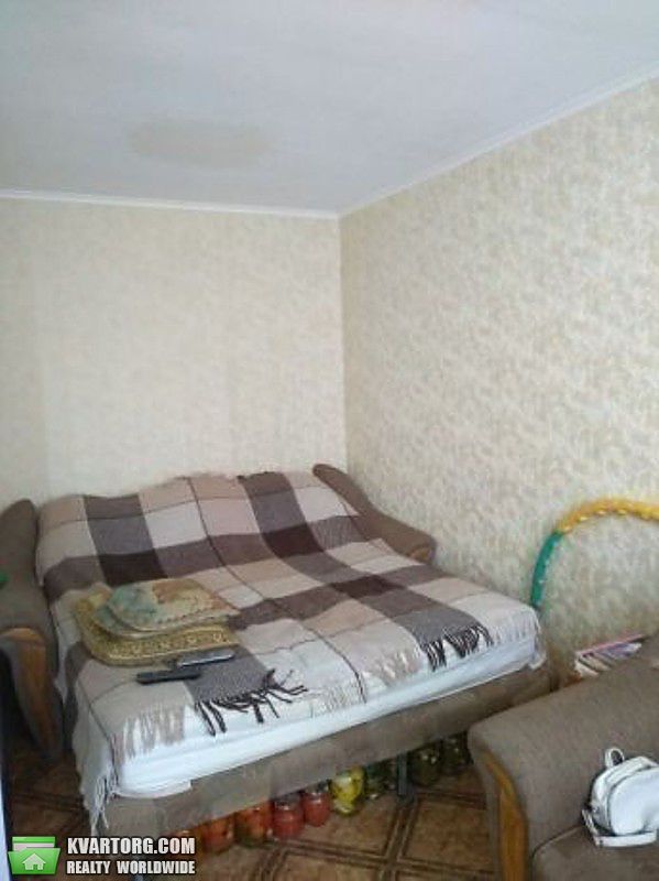 Sell 1-room apartment. Киев,  Березняковская — photo 3