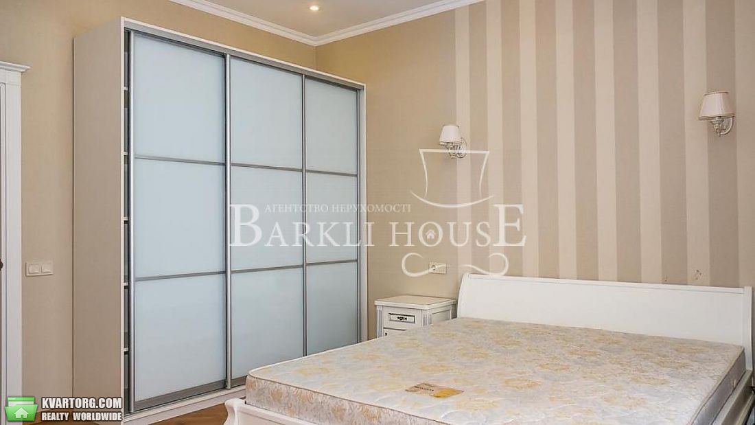 Rent out house. Киевская обл., Гатное — photo 4