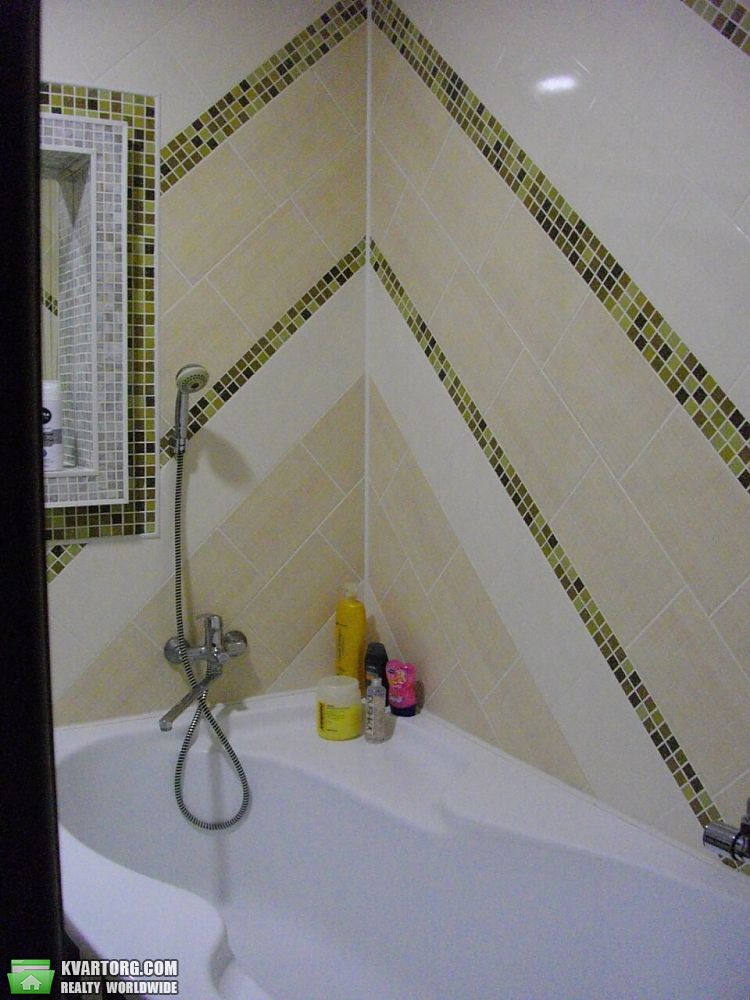 Sell 1-room apartment. Киев, Волинская — photo 5