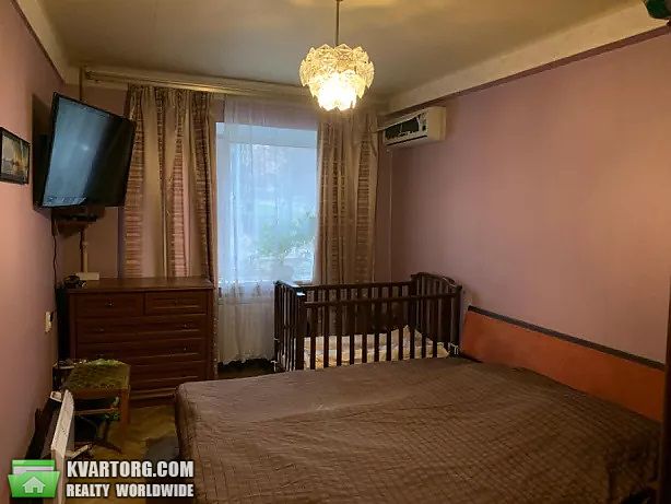 Sell 3-room apartment. Киев,  Большая Васильковская — photo 4