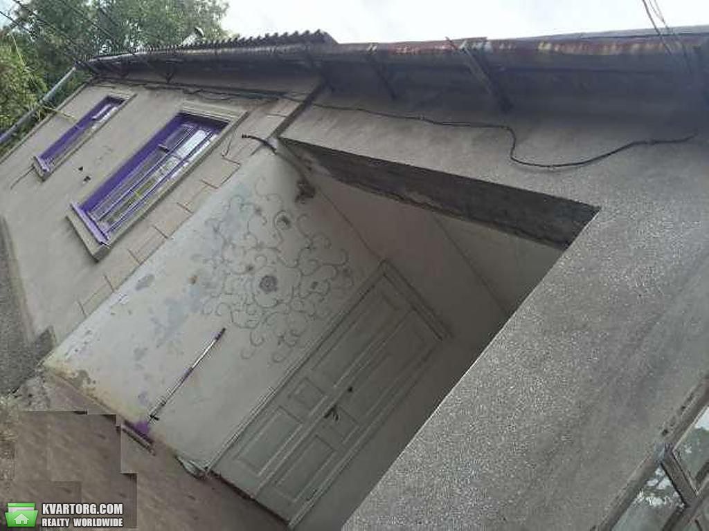 Sell house. Одесса, Панкратовой — photo 8