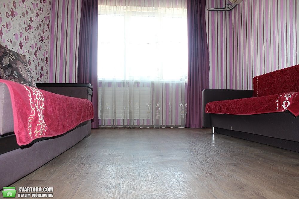 продам 1-комнатную квартиру. Киев,   Приречная - фото 9