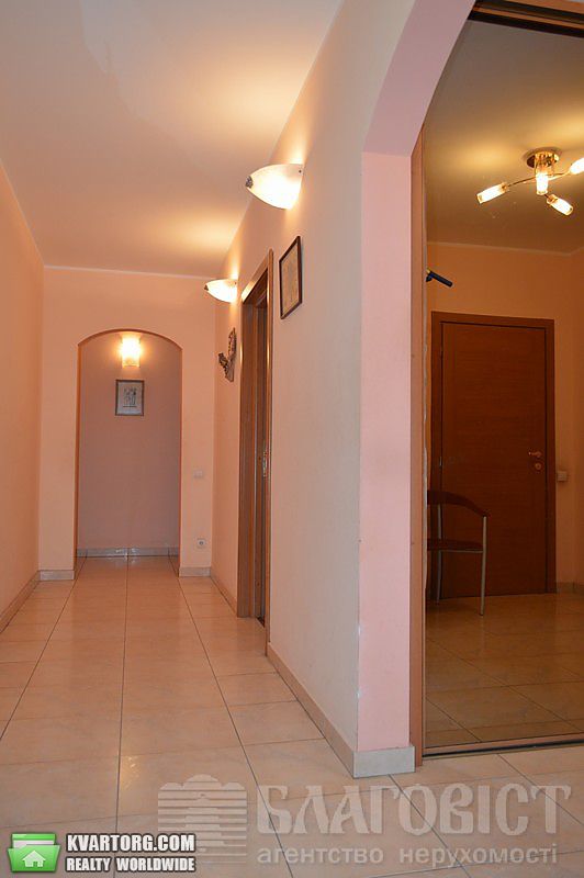 Sell 3-room apartment. Киев,  Леваневского — photo 9