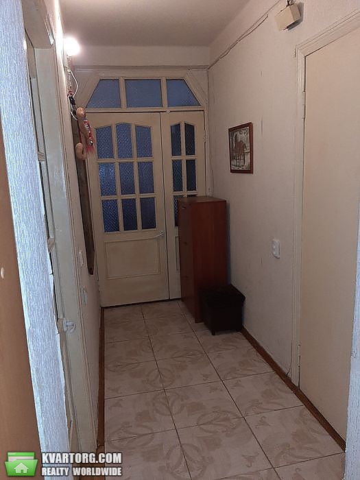 Sell 2-room apartment. Киев,  Энтузиастов — photo 6
