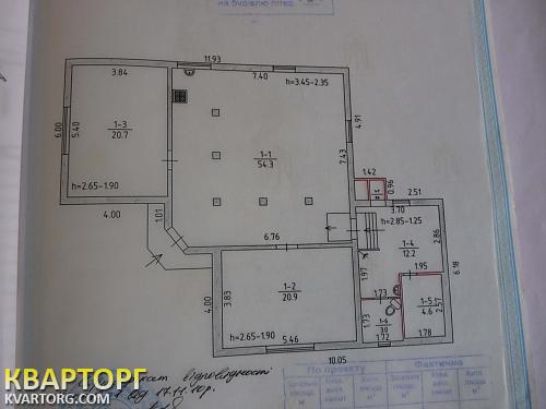 Sell house. Ирпень, павленко — photo 5