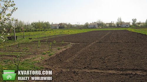 Sell house. Житомир,  Школьная — photo 10