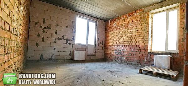 Sell 3-room apartment. Одесса, Грушевского — photo 3