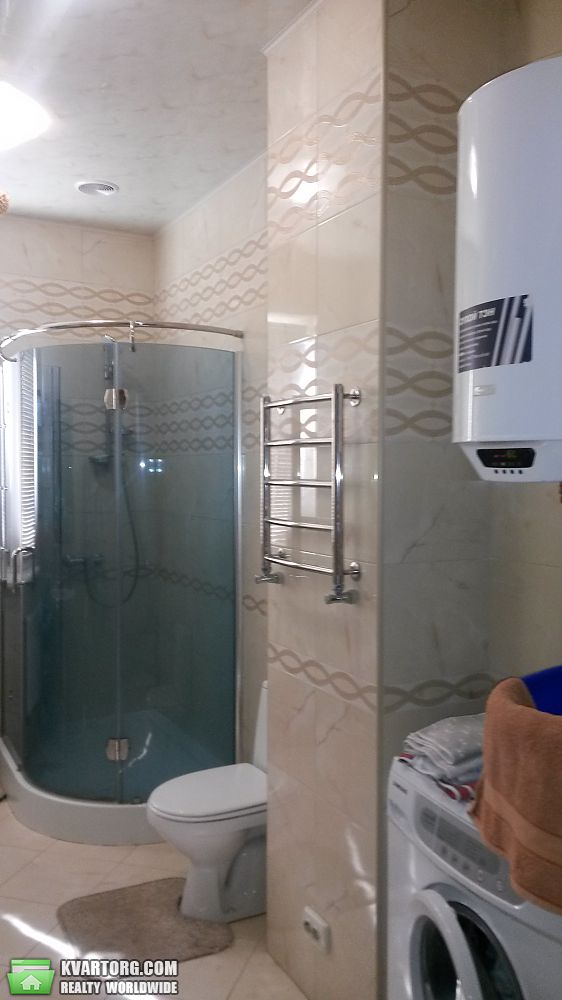 Sell house. Киев, Киевская — photo 2