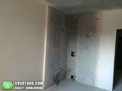Sell 1-room apartment. Киев, Строкача — photo 2