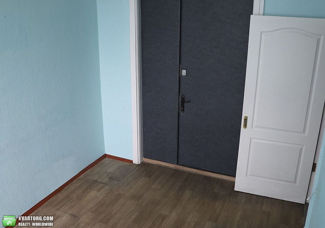 Rent out office. Киев, Кирилівська — photo 7