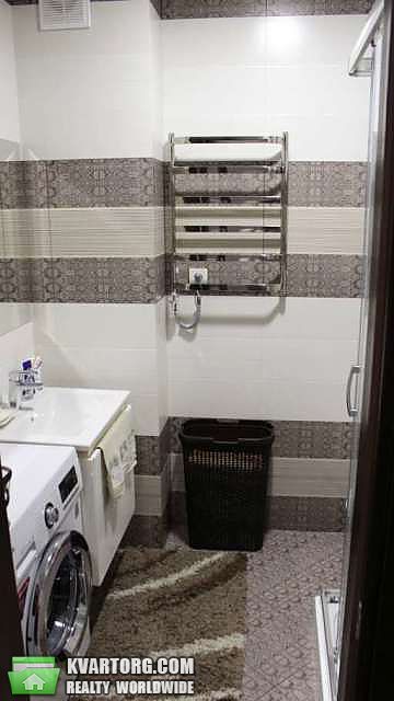 Sell 1-room apartment. Одесса, Говорова — photo 7