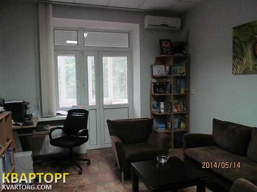 Rent out office. Киев, Дружбы Народов бульв. — photo 10
