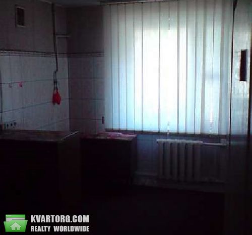 Sell 3-room apartment. Киев,  Предславинская — photo 3