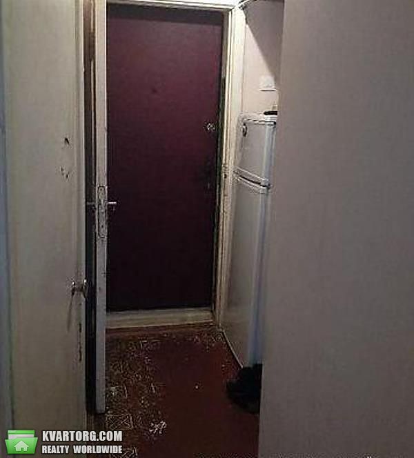 Sell 1-room apartment. Киев,  Березняковская — photo 4