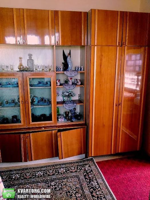 Sell house. Ужгород, Лесі Українки — photo 8