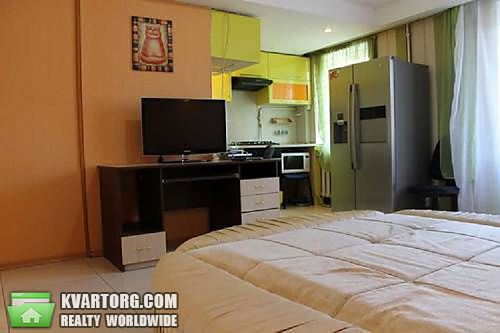 Sell 1-room apartment. Киев, Киквидзе — photo 5
