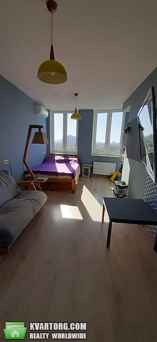 Sell 2-room apartment. Киев,  Рижская — photo 3
