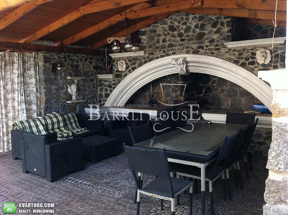 Rent out house. Киевская обл., Вита Почтовая — photo 3