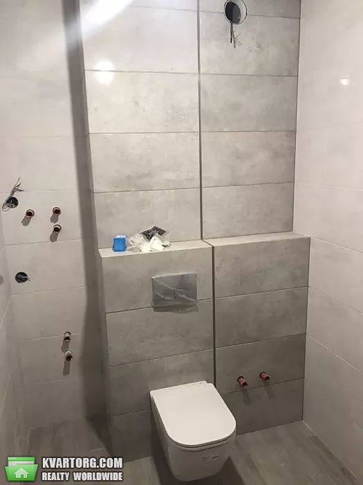 Sell 1-room apartment. Киев,  Ревуцкого — photo 3