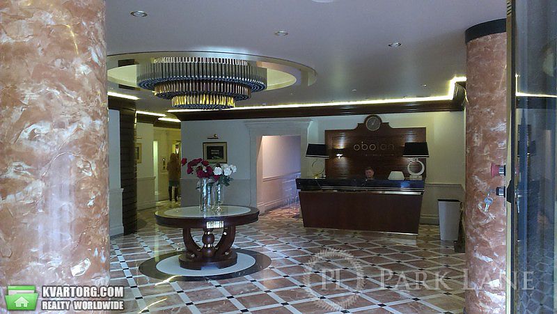 Sell 3-room apartment. Киев,  Оболонский пр — photo 3